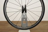 Shimano Dura-Ace WH-R9100 C24 Carbon Clincher Rim Brake Wheelset 11 Speed
