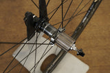 Shimano Dura-Ace WH-R9100 C24 Carbon Clincher Rim Brake Wheelset 11 Speed