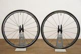 Shimano Dura-Ace WH-R9100 C24 Carbon Clincher Rim Brake Wheelset 11 Speed