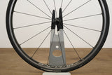 Shimano Dura-Ace WH-R9100 C24 Carbon Clincher Rim Brake Wheelset 11 Speed
