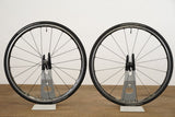 Shimano Dura-Ace WH-R9100 C24 Carbon Clincher Rim Brake Wheelset 11 Speed