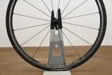 Shimano Dura-Ace WH-R9100 C24 Carbon Clincher Rim Brake Wheelset 11 Speed