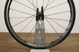Shimano Dura-Ace WH-R9100 C24 Carbon Clincher Rim Brake Wheelset 11 Speed