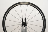 Shimano Dura-Ace WH-R9100 C24 Carbon Clincher Rim Brake Wheelset 11 Speed