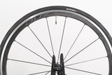 Shimano Dura-Ace WH-R9100 C35 Carbon Clincher Rim Brake Wheelset 11 Speed