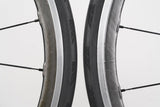 Shimano Dura-Ace WH-R9100 C35 Carbon Clincher Rim Brake Wheelset 11 Speed
