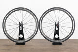 Shimano Dura-Ace WH-R9100 C35 Carbon Clincher Rim Brake Wheelset 11 Speed