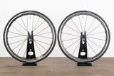 Shimano Dura-Ace WH-R9100 C35 Carbon Clincher Rim Brake Wheelset 11 Speed