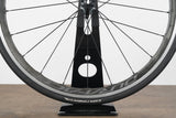 Shimano Dura-Ace WH-R9100 C35 Carbon Clincher Rim Brake Wheelset 11 Speed