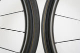 Shimano Dura-Ace WH-R9100 C35 Carbon Tubular Rim Brake Wheelset 11 Speed
