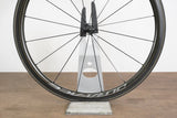 Shimano Dura-Ace WH-R9100 C35 Carbon Tubular Rim Brake Wheelset 11 Speed