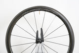 Shimano Dura-Ace WH-R9100 C35 Carbon Tubular Rim Brake Wheelset 11 Speed