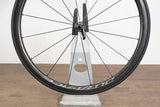 Shimano Dura-Ace WH-R9100 C35 Carbon Tubular Rim Brake Wheelset 11 Speed