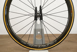 Shimano Dura-Ace WH-R9170 C40 Tubular Carbon Disc Brake Wheelset 11 Speed
