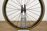 Shimano Dura-Ace WH-R9170 C40 Tubular Carbon Disc Brake Wheelset 11 Speed