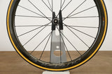 Shimano Dura-Ace WH-R9170 C40 Tubular Carbon Disc Brake Wheelset 11 Speed