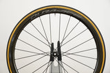 Shimano Dura-Ace WH-R9170 C40 Tubular Carbon Disc Brake Wheelset 11 Speed