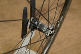 Shimano Dura-Ace WH-R9170 C40 Tubular Carbon Disc Brake Wheelset 11 Speed