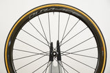 Shimano Dura-Ace WH-R9170 C40 Tubular Carbon Disc Brake Wheelset 11 Speed