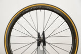 Shimano Dura-Ace WH-R9170 C40 Tubular Carbon Disc Brake Wheelset 11 Speed