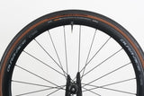 Shimano Dura-Ace WH-R9270 C36 Carbon Tubeless Disc Brake Wheelset 11 Speed