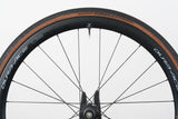 Shimano Dura-Ace WH-R9270 C36 Carbon Tubeless Disc Brake Wheelset 11 Speed