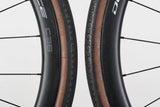 Shimano Dura-Ace WH-R9270 C36 Carbon Tubeless Disc Brake Wheelset 11 Speed