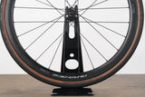 Shimano Dura-Ace WH-R9270 C36 Carbon Tubeless Disc Brake Wheelset 11 Speed