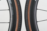 Shimano Dura-Ace WH-R9270 C36 Carbon Tubeless Disc Brake Wheelset 11 Speed