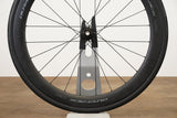 Shimano Dura-Ace WH-R9270 C50 Carbon Tubeless Disc Brake Wheelset 11 Speed