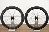 Shimano Dura-Ace WH-R9270 C50 Carbon Tubeless Disc Brake Wheelset 11 Speed