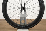 Shimano Dura-Ace WH-R9270 C50 Carbon Tubeless Disc Brake Wheelset 11 Speed