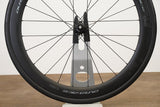 Shimano Dura-Ace WH-R9270 C50 Carbon Tubeless Disc Brake Wheelset 11 Speed