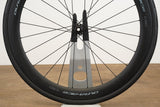 Shimano Dura-Ace WH-R9270 C50 Carbon Tubeless Disc Brake Wheelset 11 Speed