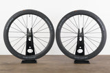 Shimano Dura-Ace WH-R9270 C60 Carbon Tubeless Disc Brake Wheelset 11 Speed