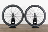 Shimano Dura-Ace WH-R9270 C60 Carbon Tubeless Disc Brake Wheelset 11 Speed