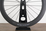 Shimano Dura-Ace WH-R9270 C60 Carbon Tubeless Disc Brake Wheelset 11 Speed