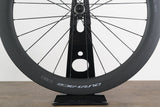 Shimano Dura-Ace WH-R9270 C60 Carbon Tubeless Disc Brake Wheelset 11 Speed