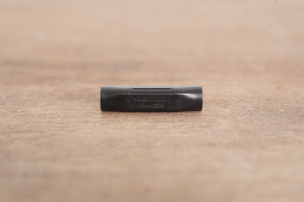 Shimano EW-JC200 Di2 E-Tube 2-Port Junction