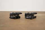 Shimano GRX RX810 11 Speed Mechanical Hydraulic Disc Brake Groupset
