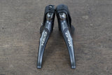 Shimano GRX RX810 1x11 Speed Mechanical Disc Brake Road Shifters