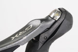 Shimano GRX RX810 1x11 Speed Mechanical Disc Brake Road Shifters
