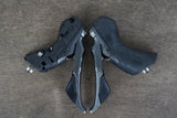 Shimano GRX RX810 1x11 Speed Mechanical Disc Brake Road Shifters