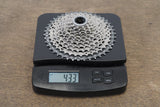 Shimano GRX RX815 Di2 11 Speed Electronic Hydraulic Disc Brake Full Groupset RX 815