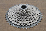 Shimano GRX RX815 Di2 11 Speed Electronic Hydraulic Disc Brake Full Groupset RX 815