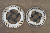 Shimano GRX RX815 Di2 11 Speed Electronic Hydraulic Disc Brake Full Groupset RX 815