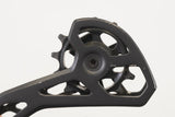 Shimano GRX RX815 Di2 11 Speed Electronic Hydraulic Disc Brake Full Groupset RX 815