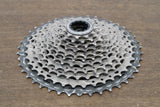 Shimano GRX RX815 Di2 11 Speed Electronic Hydraulic Disc Brake Full Groupset RX 815