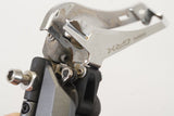 Shimano GRX RX815 Di2 11 Speed Electronic Hydraulic Disc Brake Full Groupset RX 815
