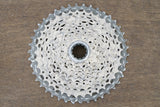 Shimano GRX RX815 Di2 11 Speed Electronic Hydraulic Disc Brake Full Groupset RX 815